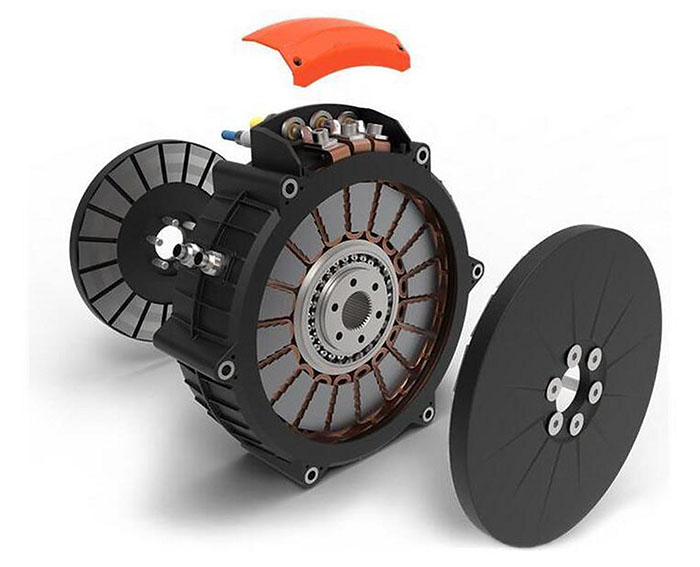 非晶合金與硅鋼片粘接工藝